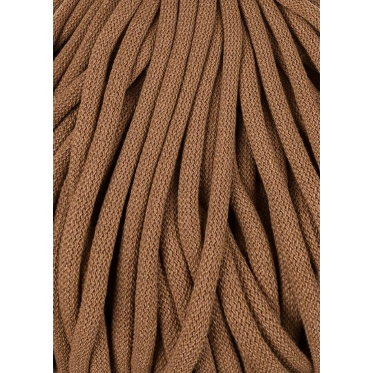 Cuerda trenzada 9 mm Bobbiny (5 metros)