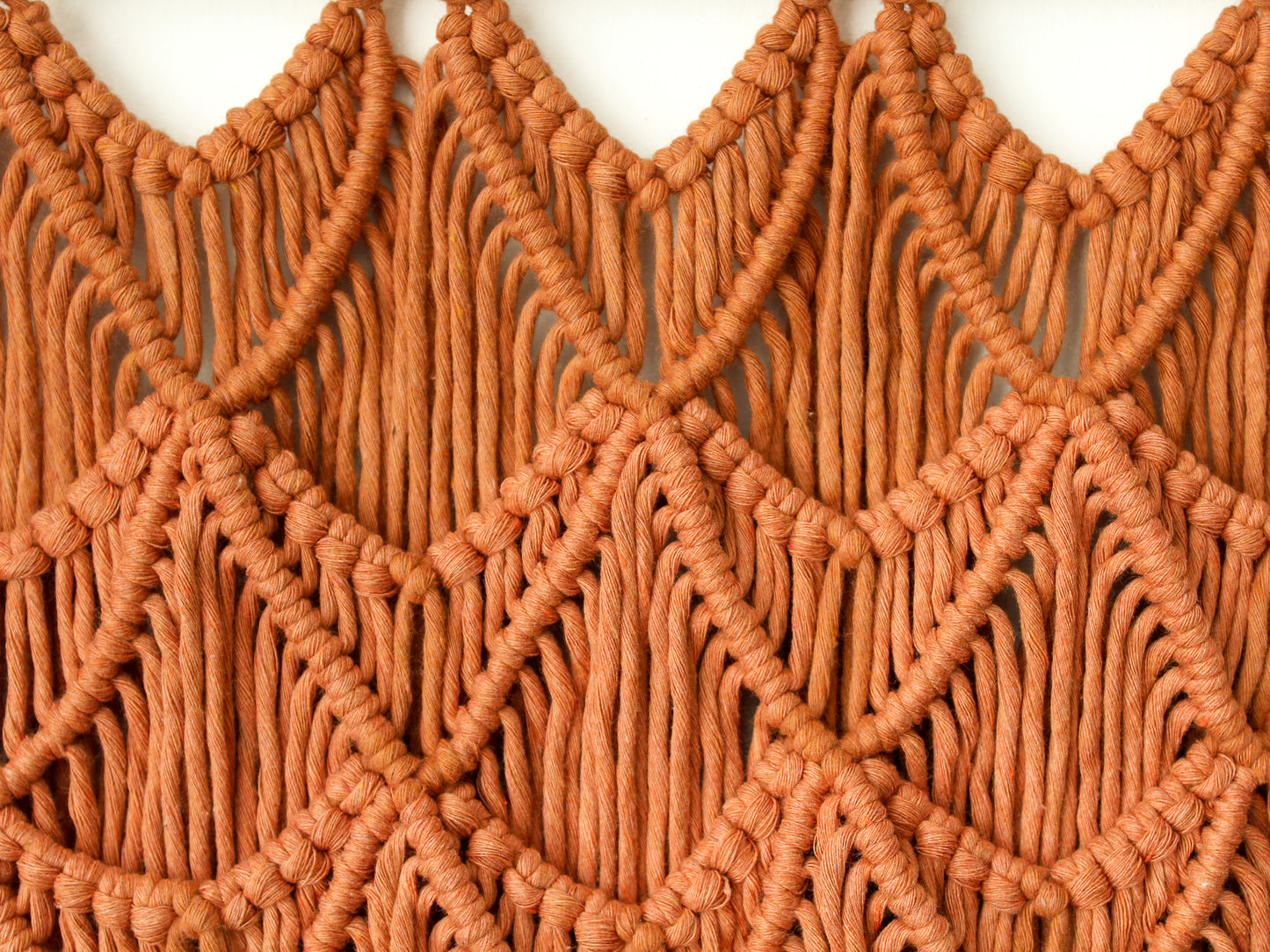 Detalles del mural Massiel