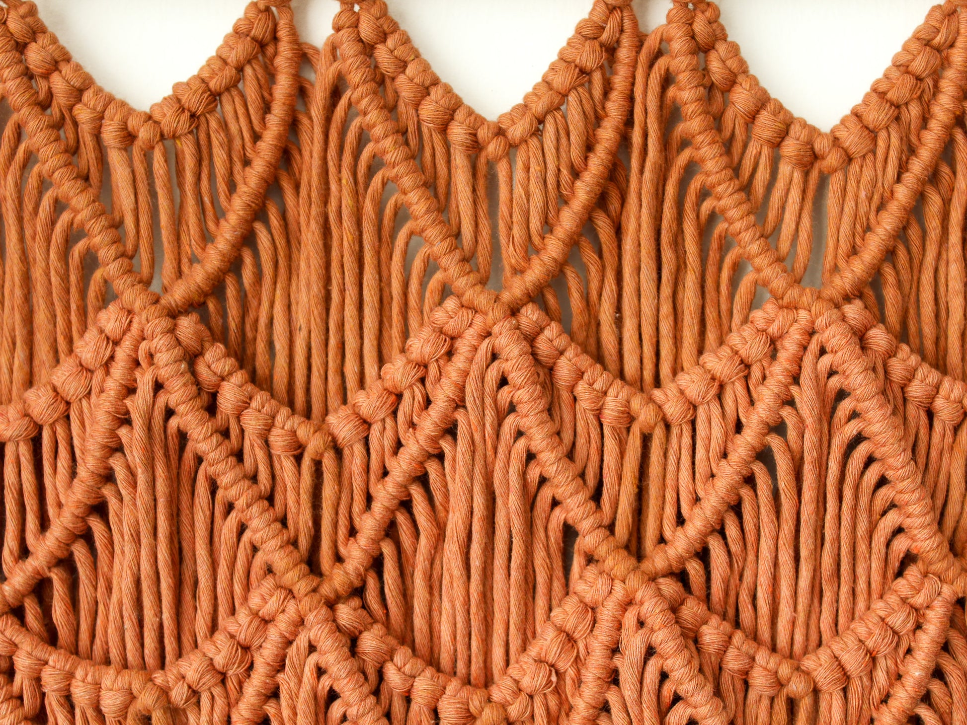 Detalles del mural Massiel