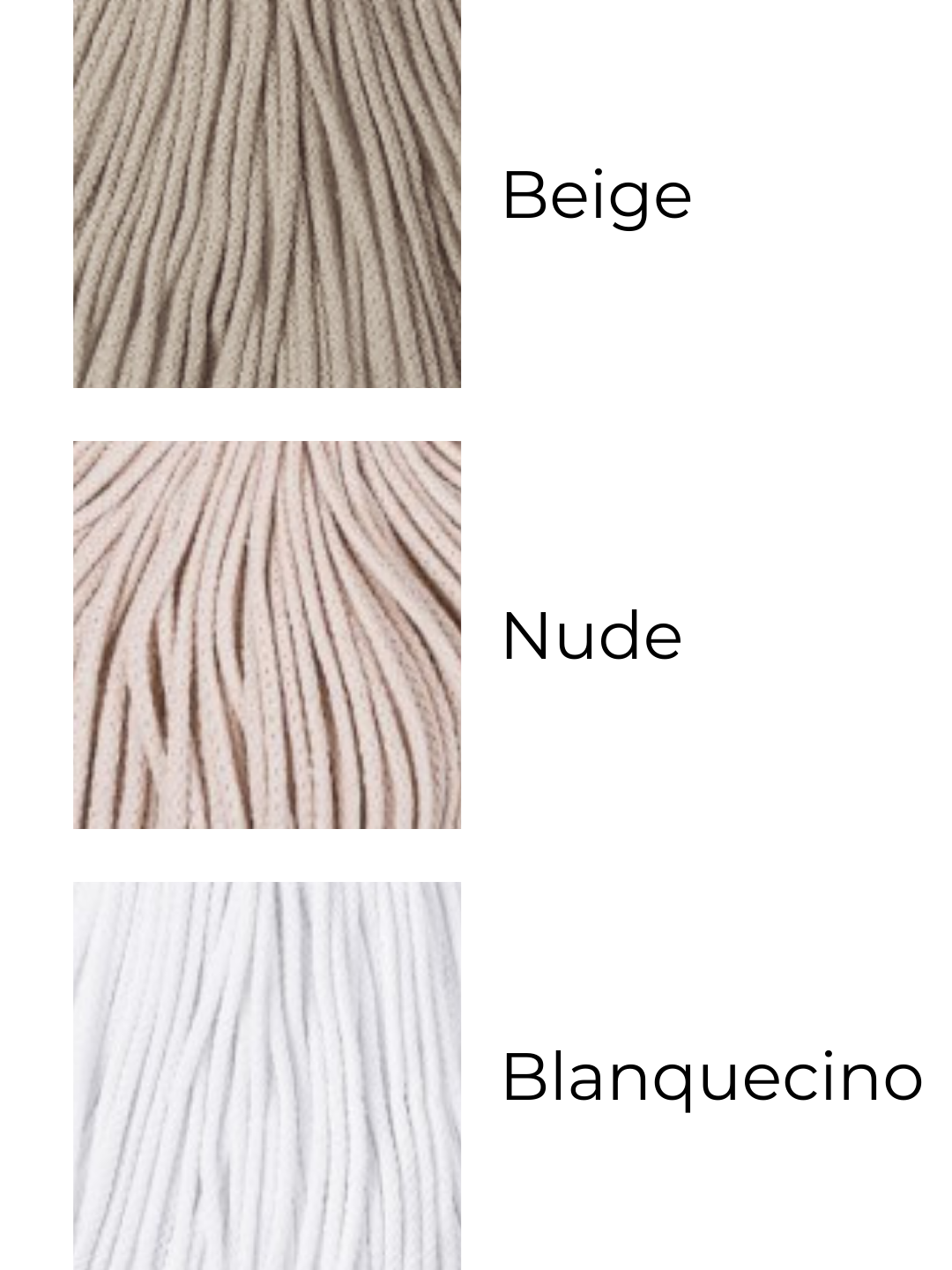 Lámpara de techo - Ester