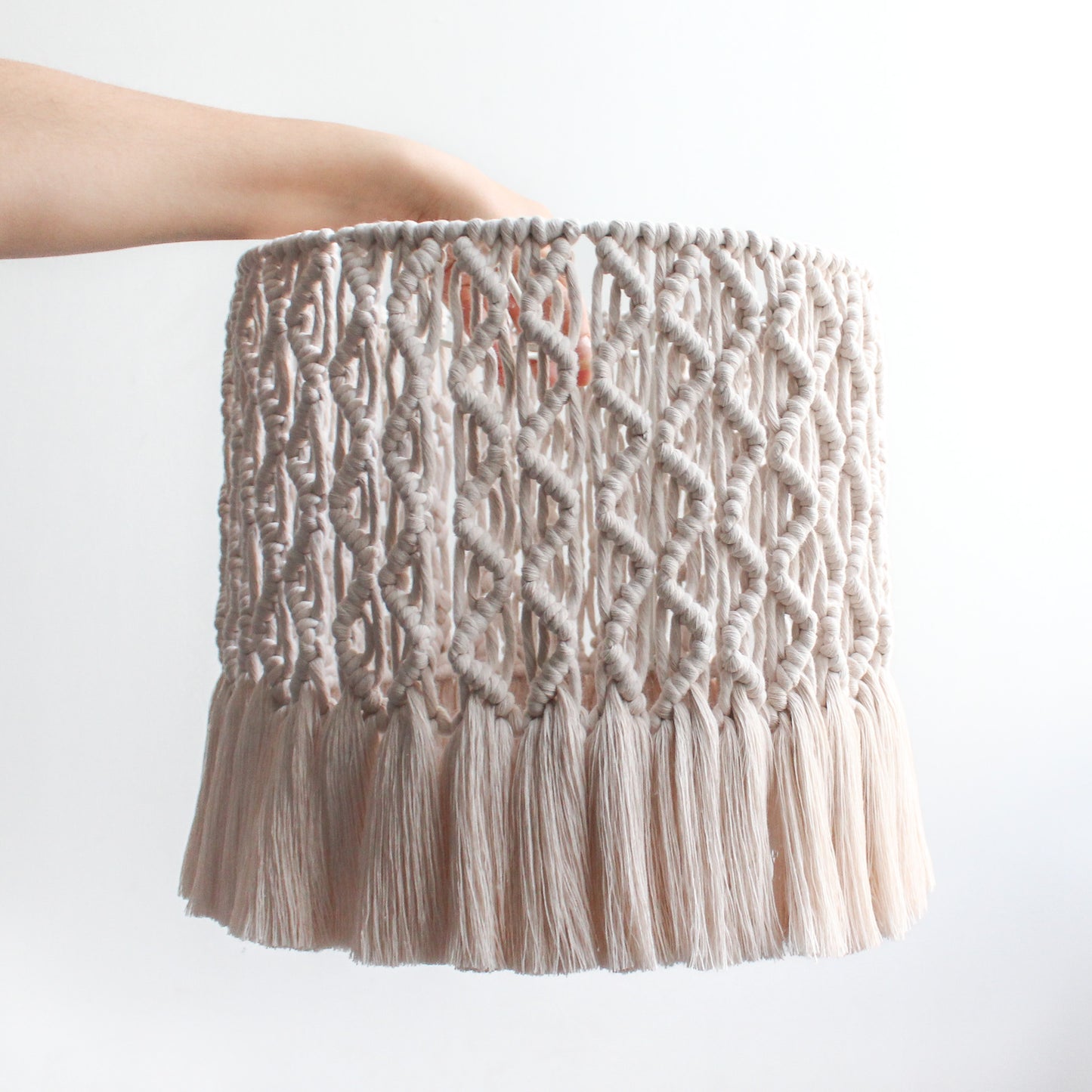 Ceiling lamp - Nadia