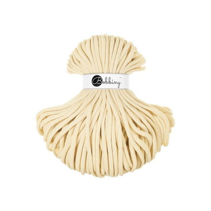 Cuerda trenzada 9 mm Bobbiny (100 metros)