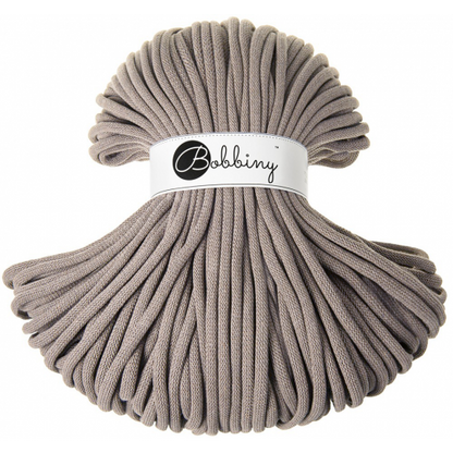 Cuerda trenzada 9 mm Bobbiny (100 metros)