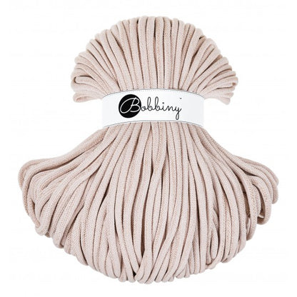 Cuerda trenzada 9 mm Bobbiny (100 metros)