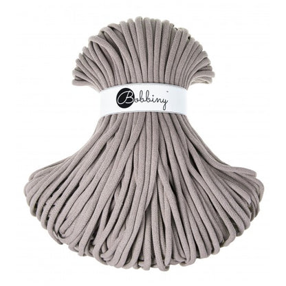 Cuerda trenzada 9 mm Bobbiny (100 metros)