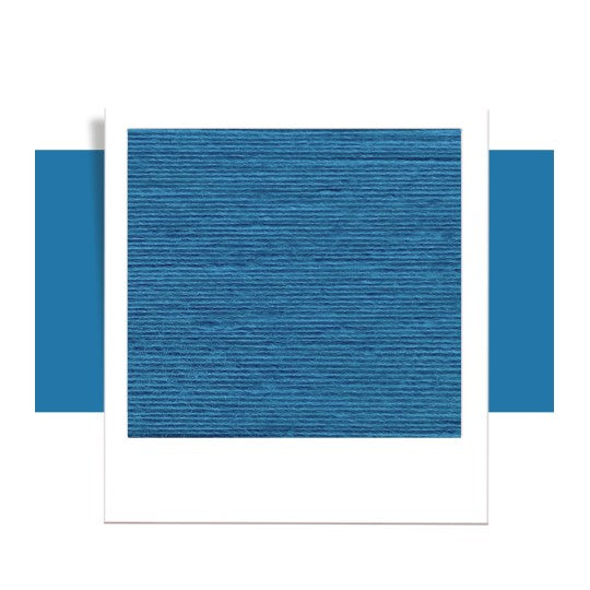 Cuerda trenzada 9 mm Bobbiny (5 metros)