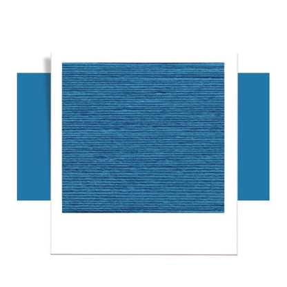 Cuerda trenzada 9 mm Bobbiny (5 metros)