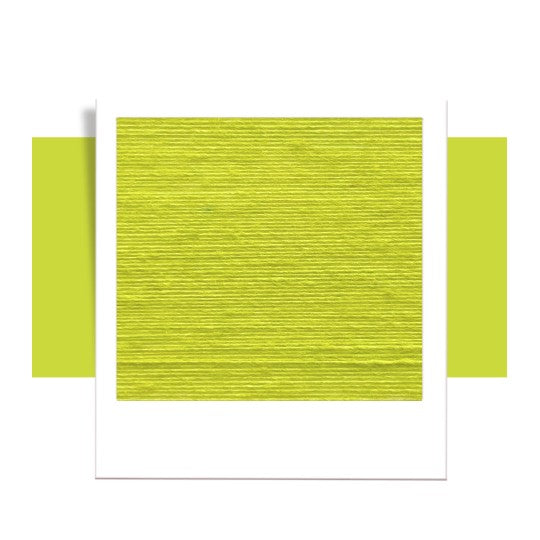 Cuerda trenzada 9 mm Bobbiny (5 metros)