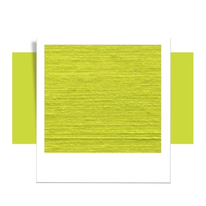 Cuerda trenzada 9 mm Bobbiny (5 metros)