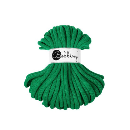 Cuerda trenzada 9 mm Bobbiny (30 metros)