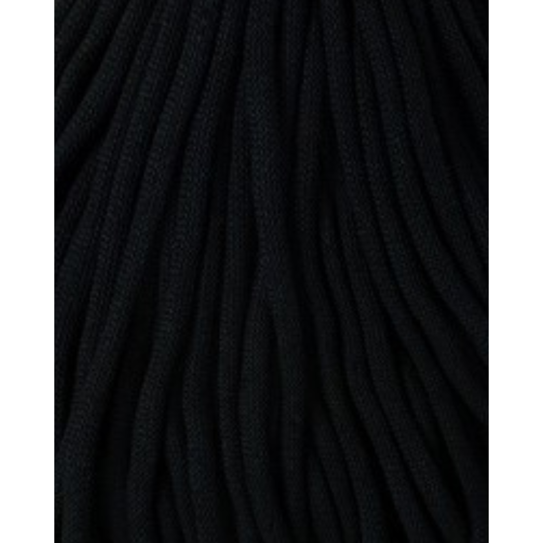 Cuerda trenzada 9 mm Bobbiny (5 metros)