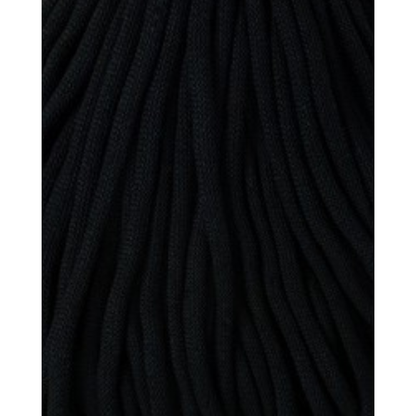 Cuerda trenzada 9 mm Bobbiny (5 metros)