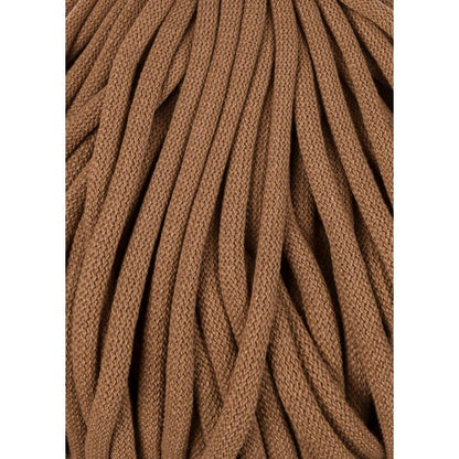 Cuerda trenzada 9 mm Bobbiny (5 metros)