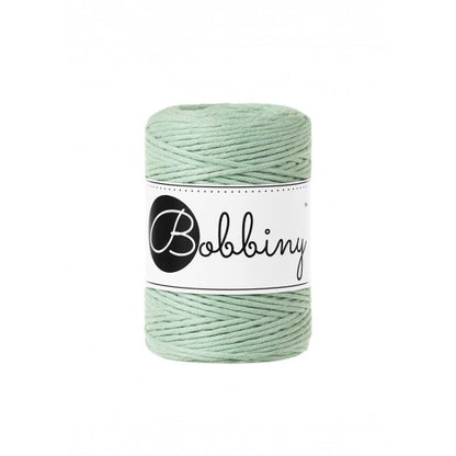 Cuerda peinada 1,5 mm Bobbiny (100 metros)