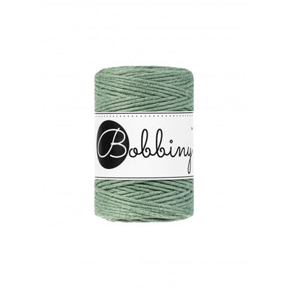 Cuerda peinada 1,5 mm Bobbiny (100 metros)