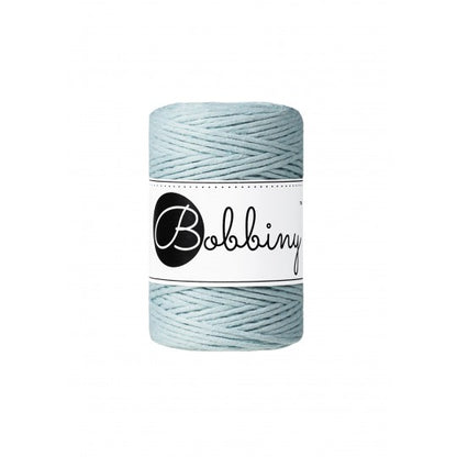 Cuerda peinada 1,5 mm Bobbiny (100 metros)