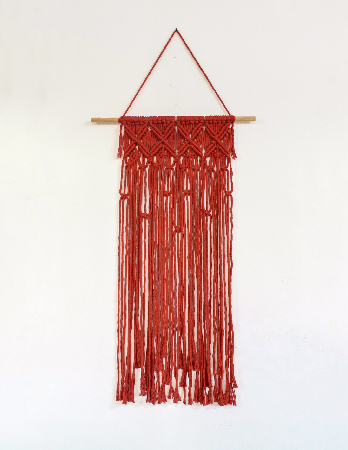 Wall hanging - Ebba