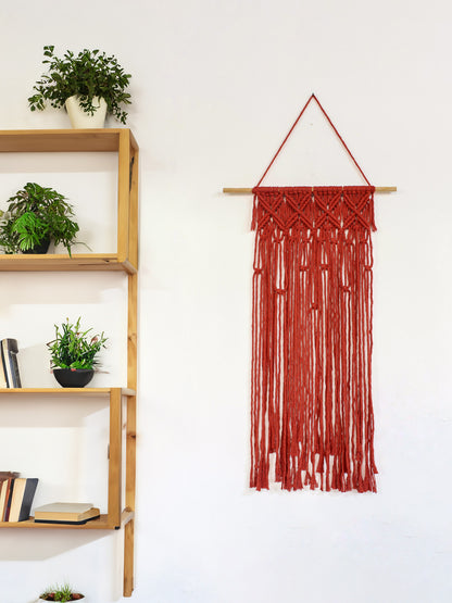 Wall hanging - Ebba