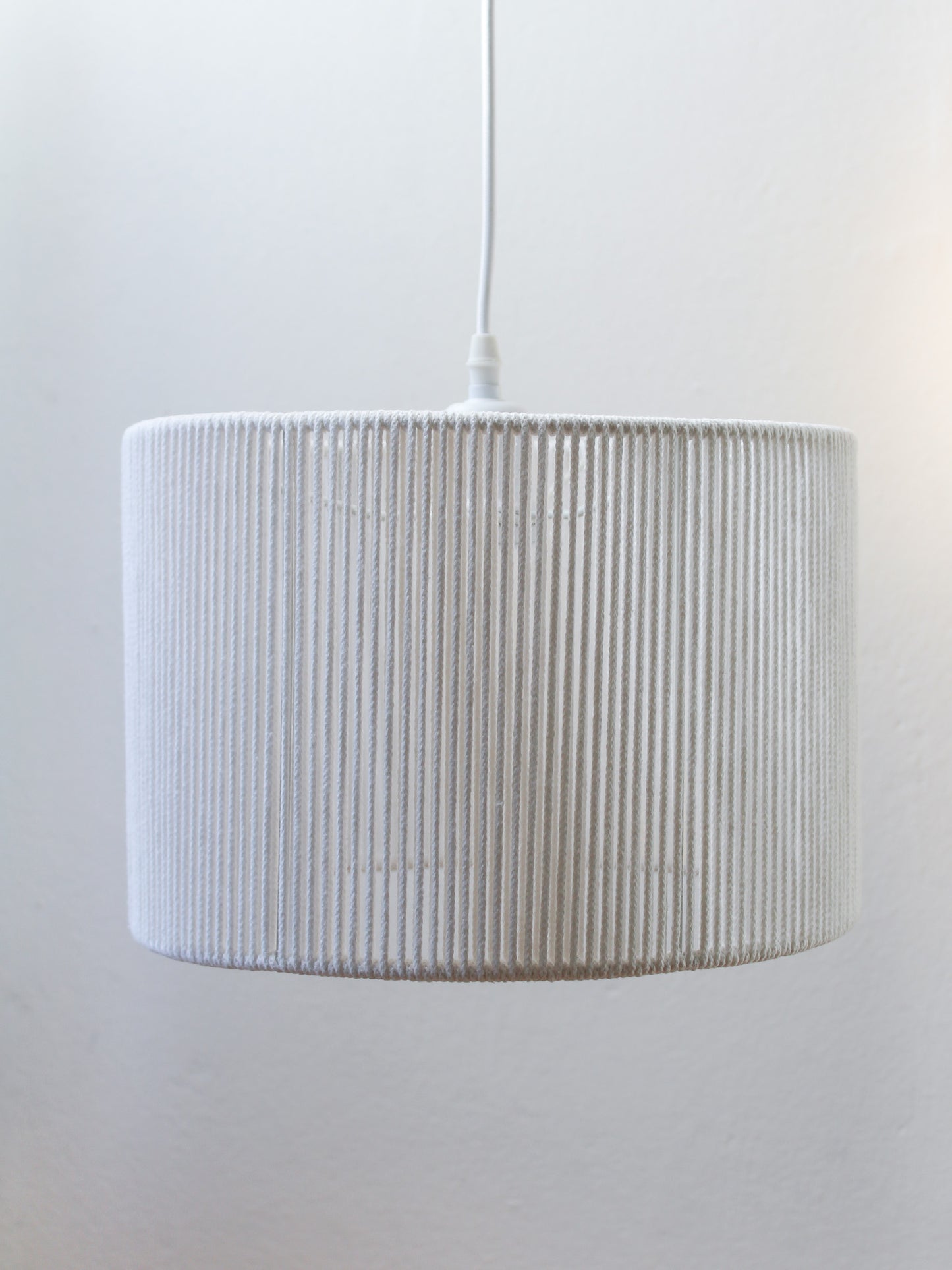 Ceiling lamp - Ester