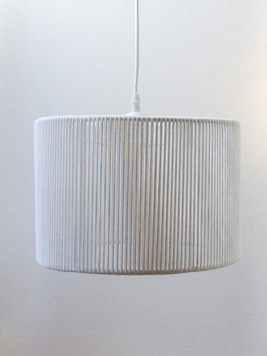 Ceiling lamp - Ester