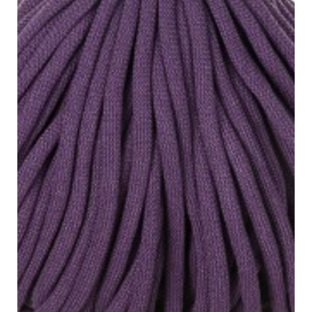 Cuerda trenzada 9 mm Bobbiny (5 metros)