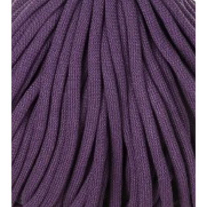 Cuerda trenzada 9 mm Bobbiny (5 metros)