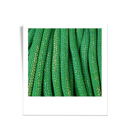 Cuerda trenzada 9 mm Bobbiny (5 metros)