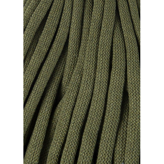 Cuerda trenzada 9 mm Bobbiny (5 metros)