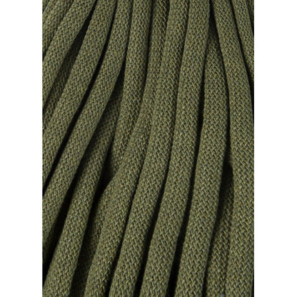 Cuerda trenzada 9 mm Bobbiny (5 metros)