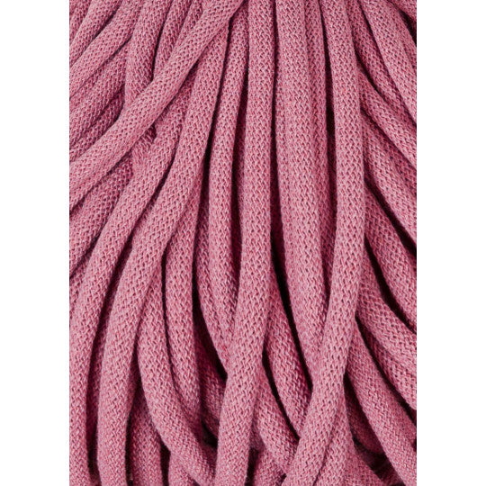 Cuerda trenzada 9 mm Bobbiny (5 metros)