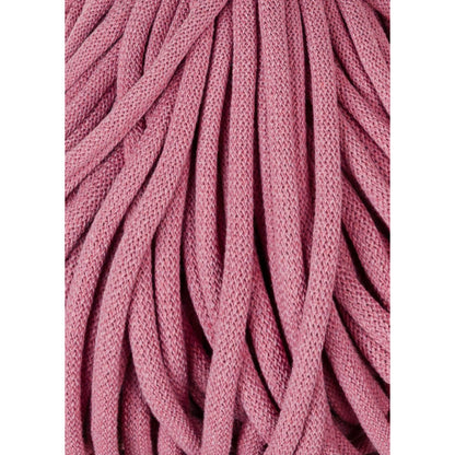 Cuerda trenzada 9 mm Bobbiny (5 metros)