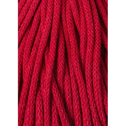 Cuerda trenzada 9 mm Bobbiny (5 metros)