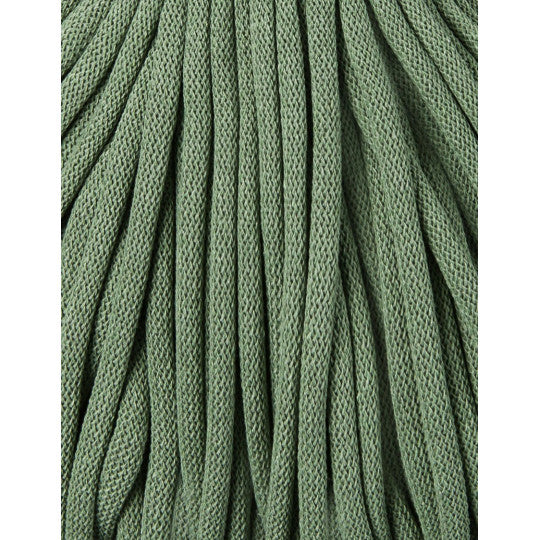 Cuerda trenzada 9 mm Bobbiny (5 metros)