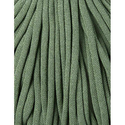 Cuerda trenzada 9 mm Bobbiny (5 metros)