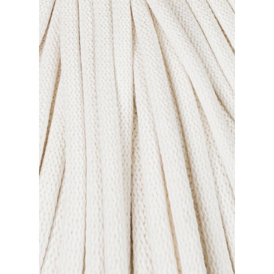 Cuerda trenzada 9 mm Bobbiny (5 metros)