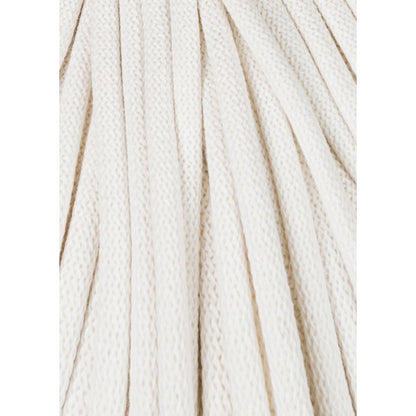Cuerda trenzada 9 mm Bobbiny (5 metros)