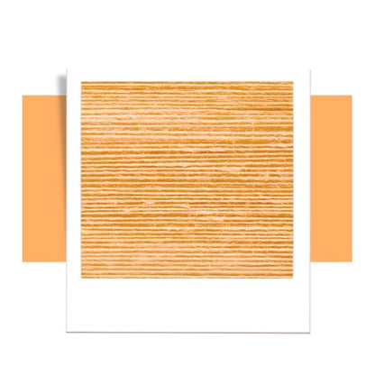 Cuerda trenzada 9 mm Bobbiny (5 metros)