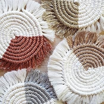 Cuerda peinada 3 mm Bobbiny - Metalizada (50 metros)