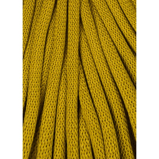 Cuerda trenzada 9 mm Bobbiny (5 metros)