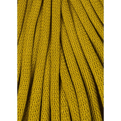 Cuerda trenzada 9 mm Bobbiny (5 metros)