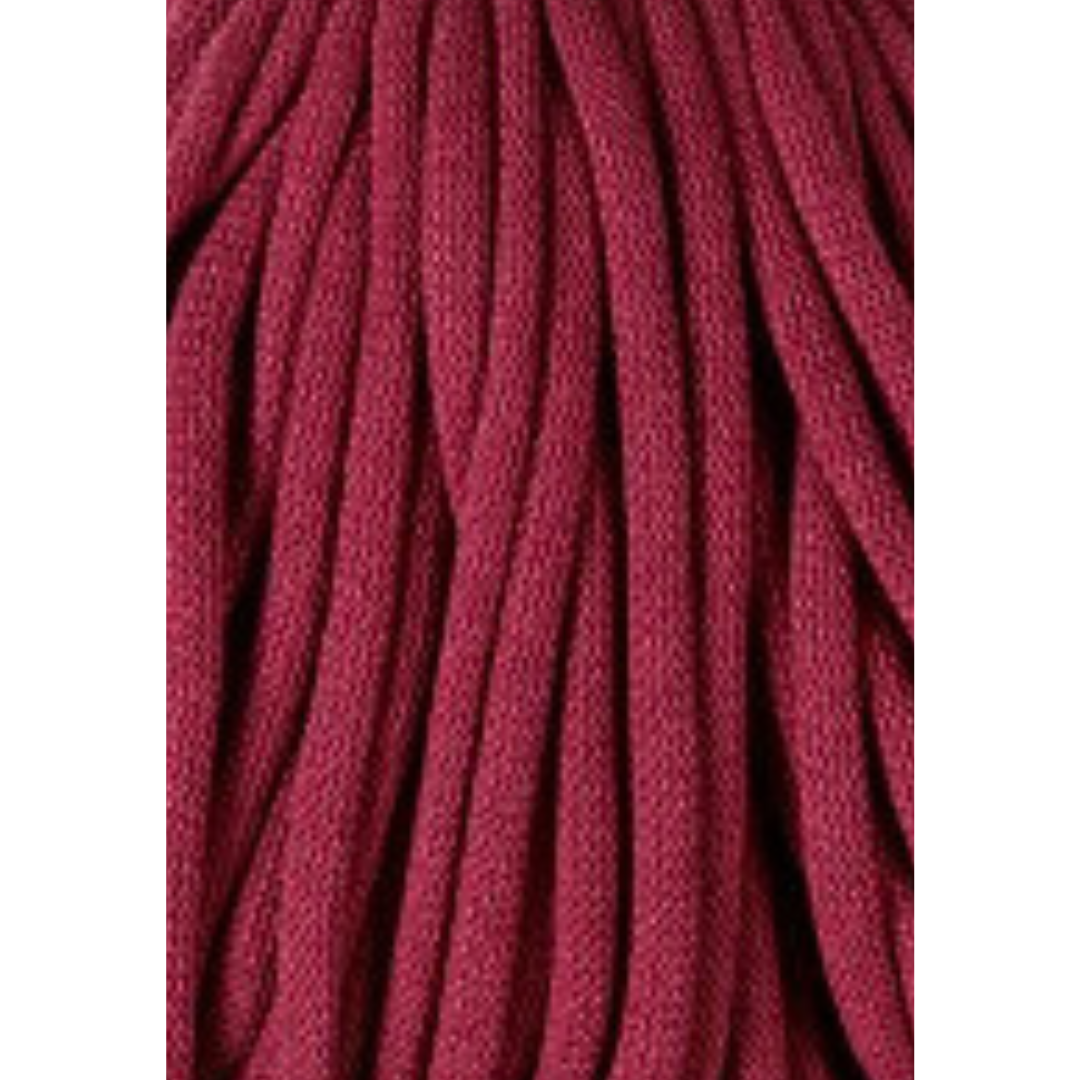 Cuerda trenzada 9 mm Bobbiny (5 metros)