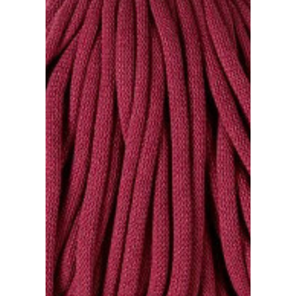 Cuerda trenzada 9 mm Bobbiny (5 metros)